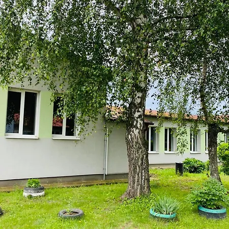 Turistická Ubytovňa Quarto em Acomodações Particulares Rozhanovce